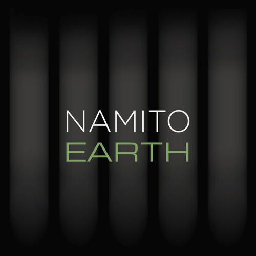 25 Years Nam - EARTH