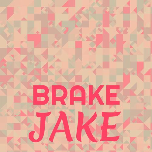 Brake Jake