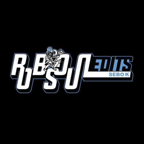 Robsoul Edits by Sebo K