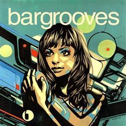 Bargrooves Collection Volume Two: Spring