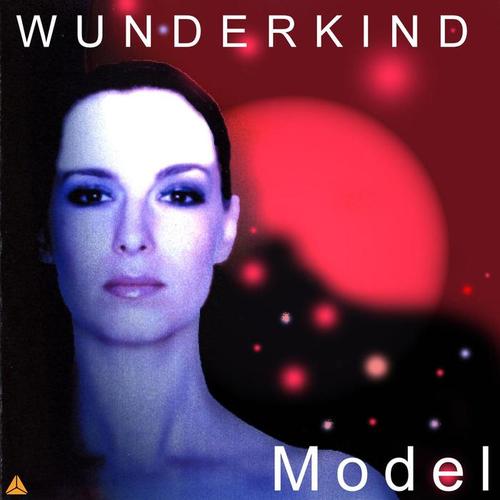 Das Model - The Model - Le Modéle