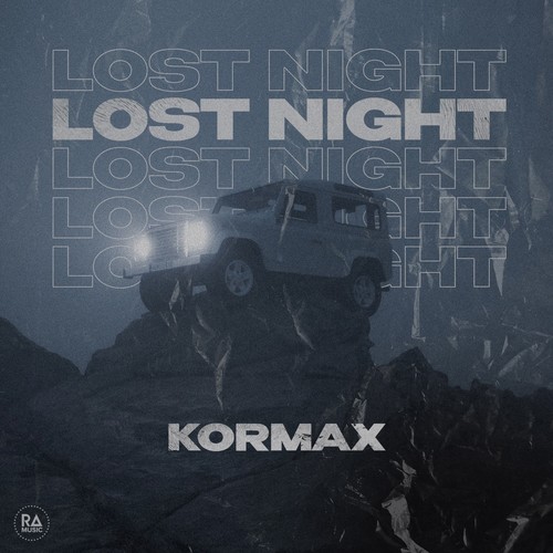 Lost Night