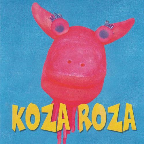 Koza Roza