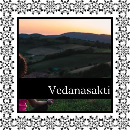 Vedanasakti