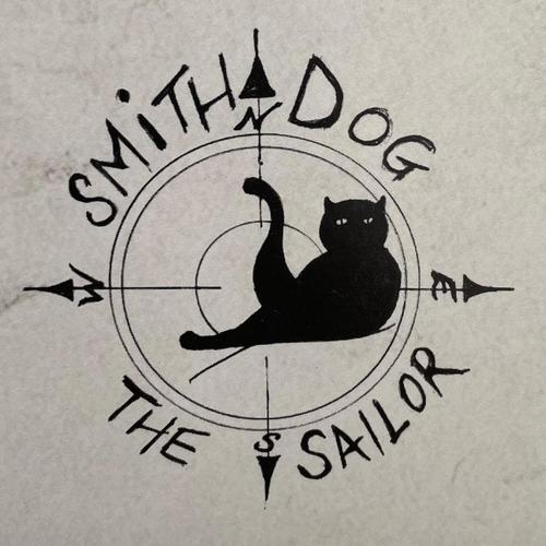 SMITHDOG THE SAILOR