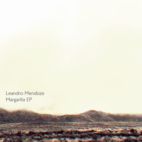Margarita EP