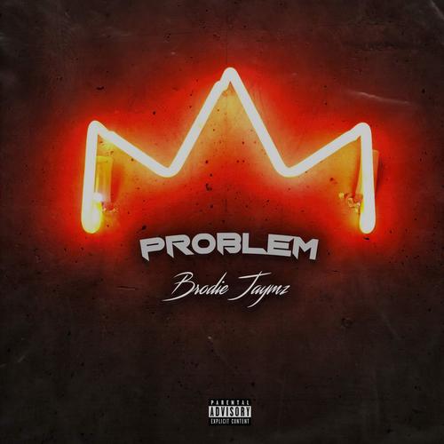 Problem (Explicit)