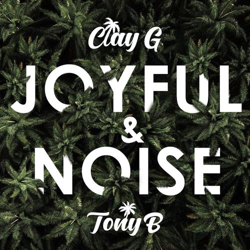 Joyful & Noise