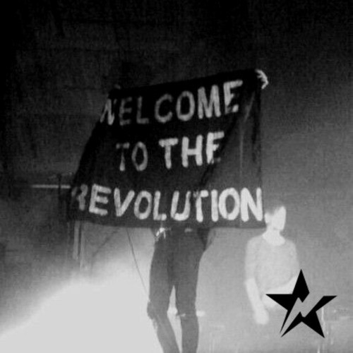 Protest Rap