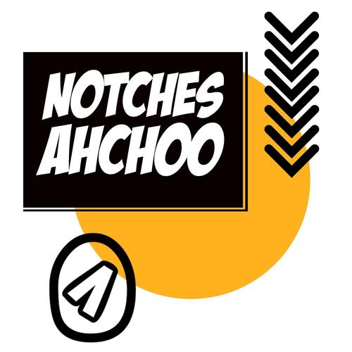 Ahchoo