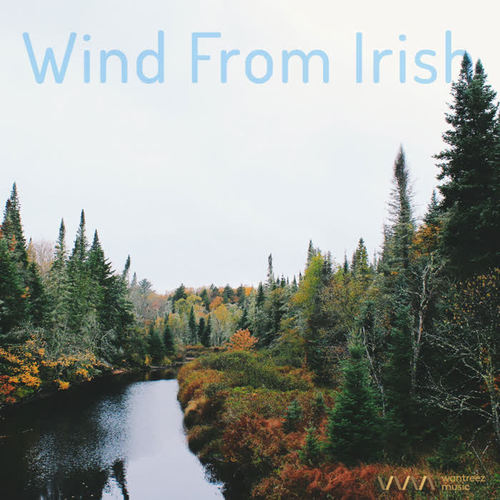 Wind From Irish