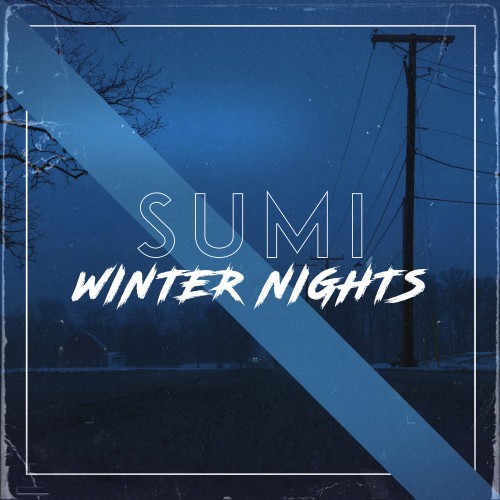 Winter Nights
