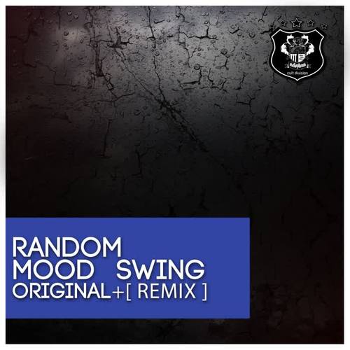 Mood Swing