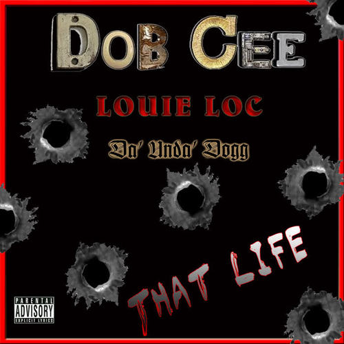 That Life (Explicit)