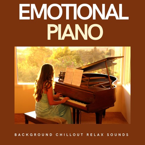 Emotional Piano