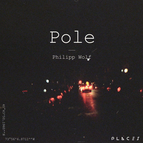 Pole