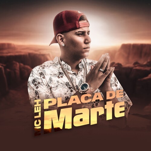 Placa de Marte (Explicit)