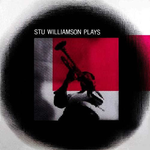 Stu Williamson Plays