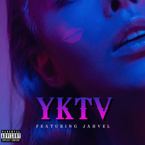 Yktv (Explicit)