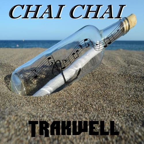 Chai Chai