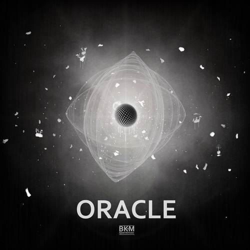 Oracle