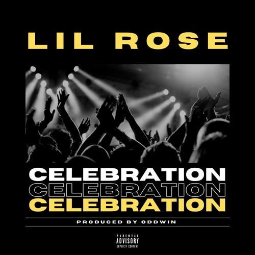 Celebration (Explicit)