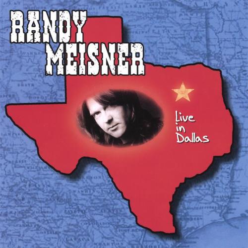 lonesome cowgirl_randy meisner_单曲在线试听_酷我音乐