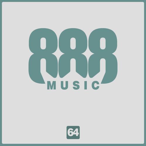 888, Vol.64