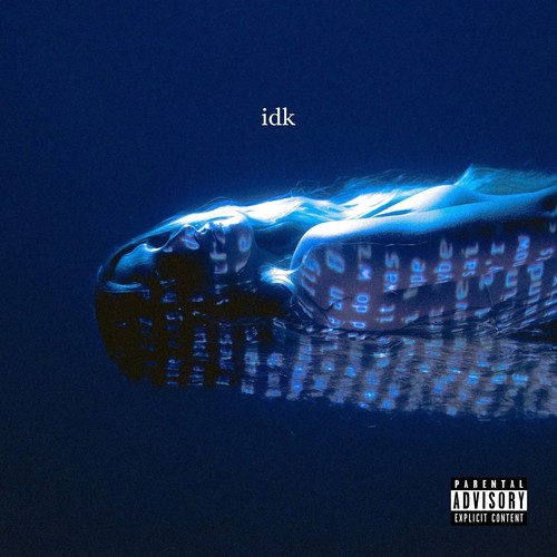 idk (Explicit)