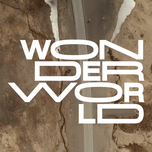 Wonderworld (Bande Originale De La Série Documentaire Fntp)