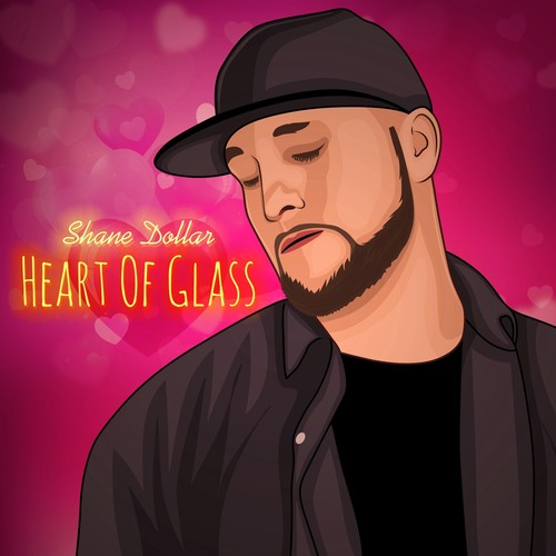 Heart of Glass (Explicit)