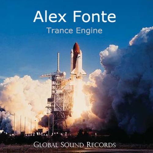 Trance Engine