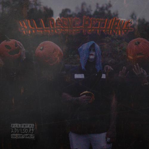 Hallosene Returns (Explicit)