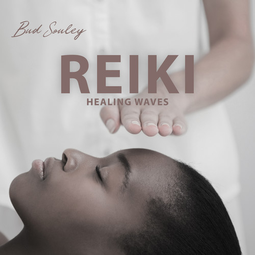 Reiki Healing Waves