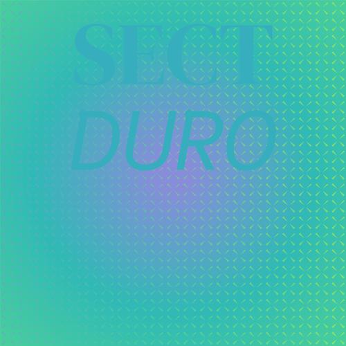 Sect Duro