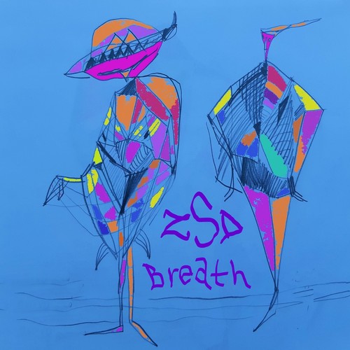 Breath