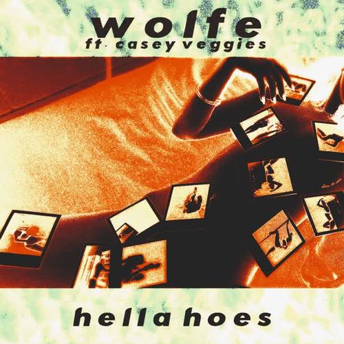 Hella Hoes (2017 Version)