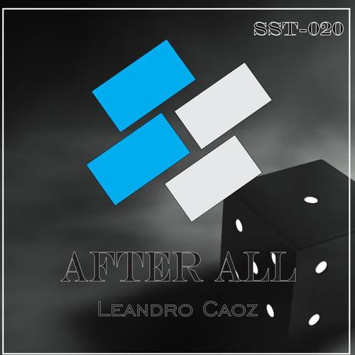 After All: The Album