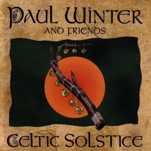 Celtic Solstice