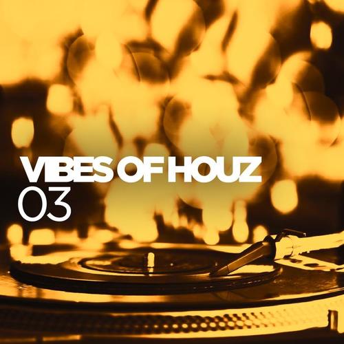 Vibes of Houz 03