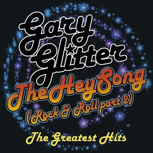 The Hey Song (The Greatest Hits)