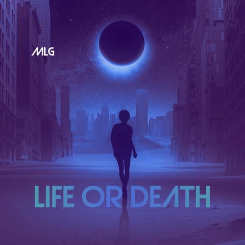 Life or death (Explicit)