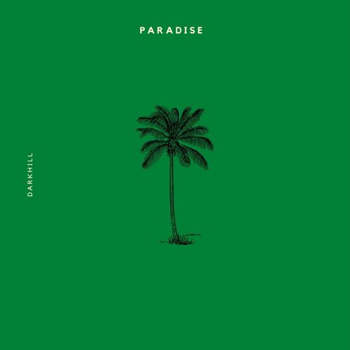 Paradise (Demo)