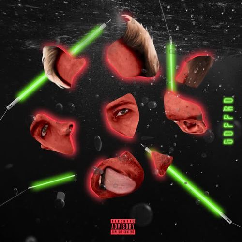 Soffro (Explicit)