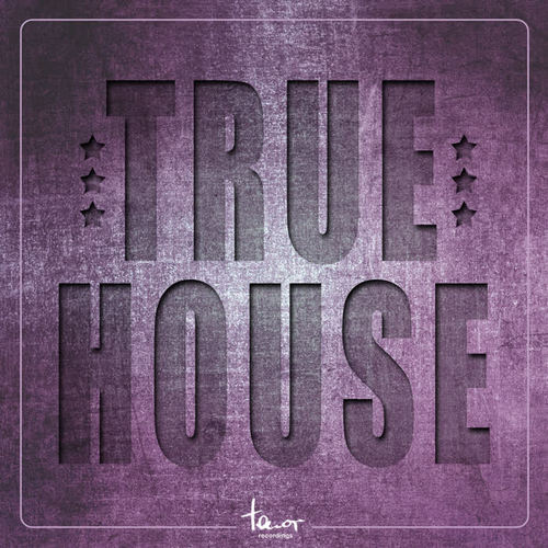 True House