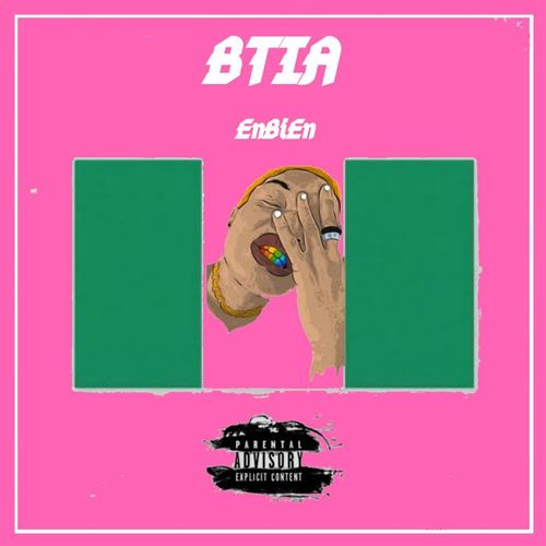 B T I A (Explicit)