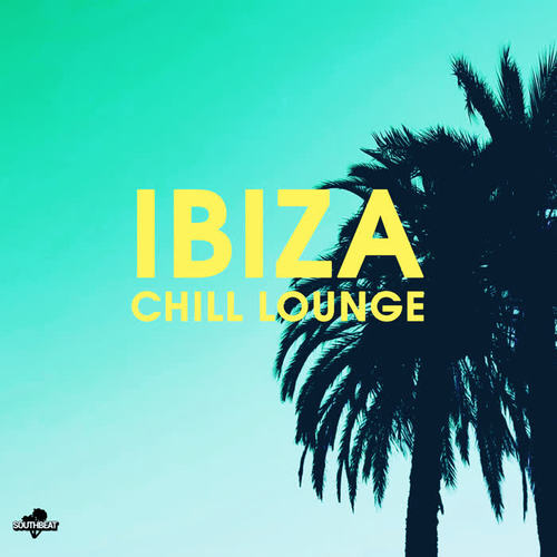 Ibiza Chill Lounge