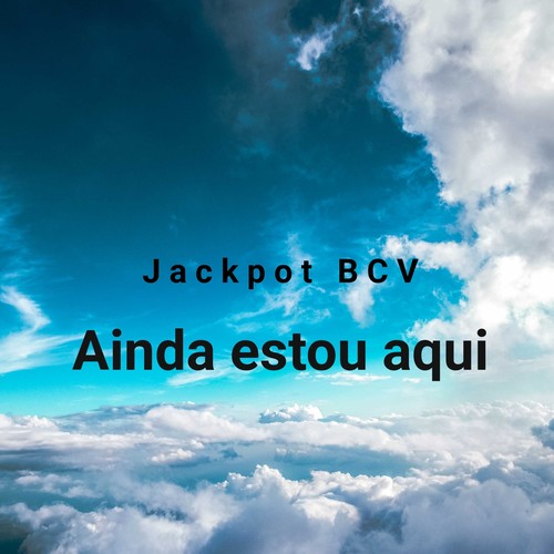 Ainda Estou Aqui (Explicit)