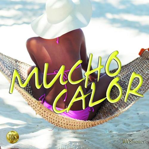 Mucho Calor (Latin Hit Summer 2014)