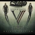 Los Vaqueros, el Regreso(Deluxe Edition)